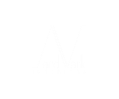 Aardvark Interiors