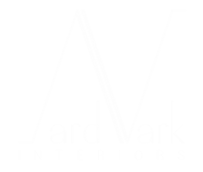 Aardvark Interiors